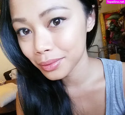 Jonna Mae 1 OnlyFans Thumbnail #UbQ1C572Bc