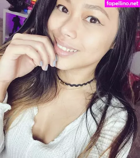 Jonna Mae 1 OnlyFans Thumbnail #Wf6jKWLrGJ