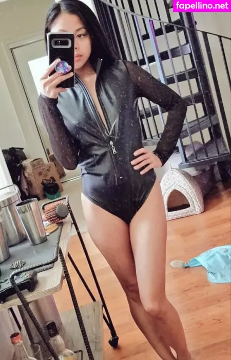 Jonna Mae 1 OnlyFans Thumbnail #c2hSAaqOky