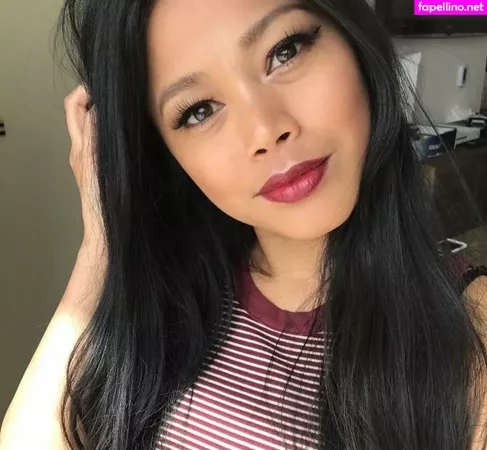 Jonna Mae 1 OnlyFans Thumbnail #cBlLBAxA7H