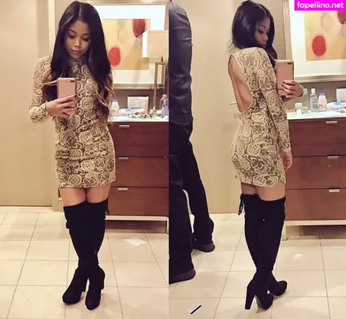 Jonna Mae 1 OnlyFans Thumbnail #e5DjsNSXfa