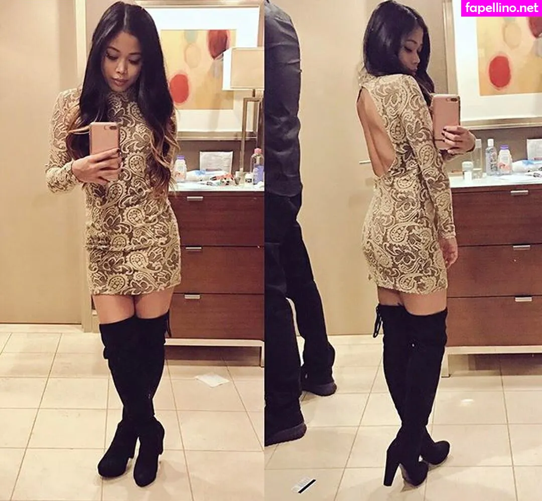 Missesmae Nude Leaked OnlyFans Photo #e5DjsNSXfa