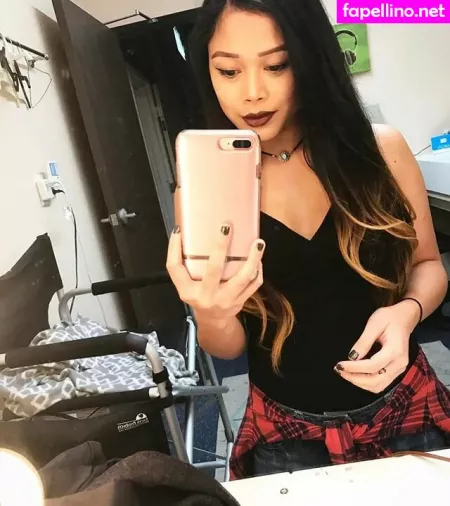 Jonna Mae 1 OnlyFans Thumbnail #ioV2Q5q7eB