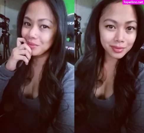 Jonna Mae 1 OnlyFans Thumbnail #jAJr6Blurr