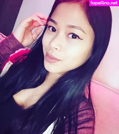 Jonna Mae 1 OnlyFans Thumbnail #p1b7JeWvoP