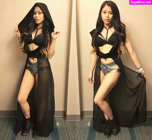 Jonna Mae 1 OnlyFans Thumbnail #qCyXkQQm1m