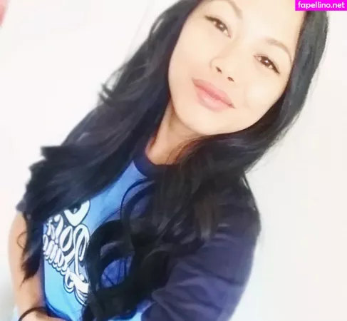 Jonna Mae 1 OnlyFans Thumbnail #y3ps6g6ynY