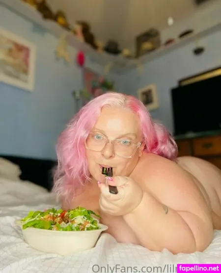 Jonna Ross 1 Main Profile Photo