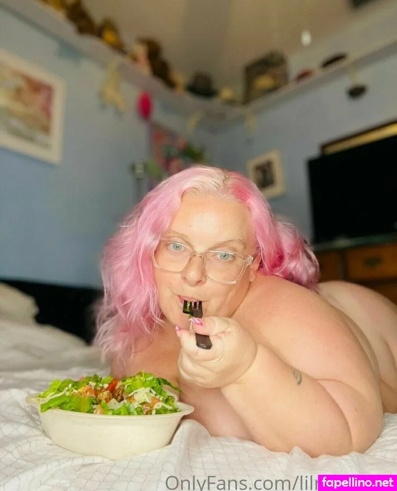 lilmissross, lilmissross7 Nude Leaked OnlyFans Photo #OYST5QpXjQ