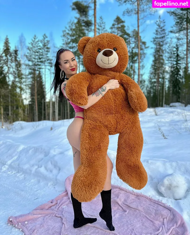 jonnache_, jonnachefree Nude Leaked OnlyFans Photo #5rQEtOc7zc