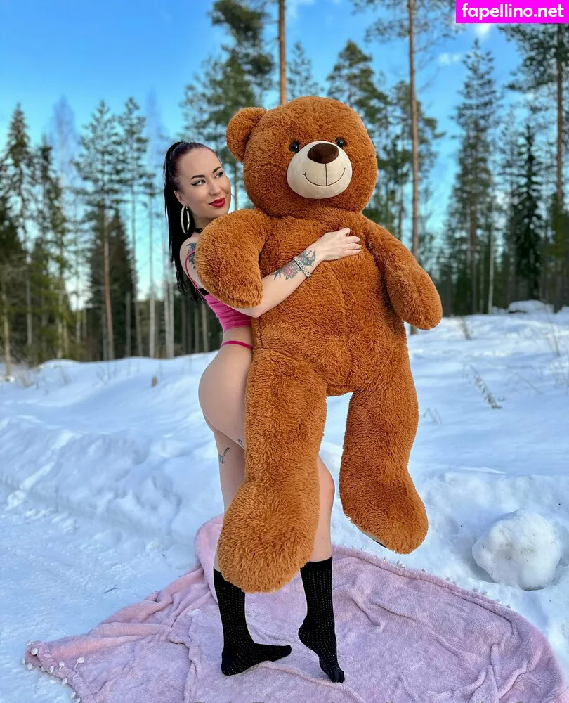 jonnache_, jonnachefree Nude Leaked OnlyFans Photo #KuxKhQOXpI