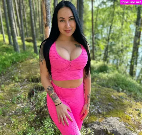 Jonnachefree OnlyFans Thumbnail #RYJPMwhhKs