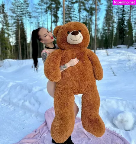 Jonnachefree OnlyFans Thumbnail #aykxHlBPdN