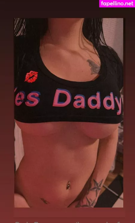 Jonnachefree OnlyFans Thumbnail #nOk022YrgJ