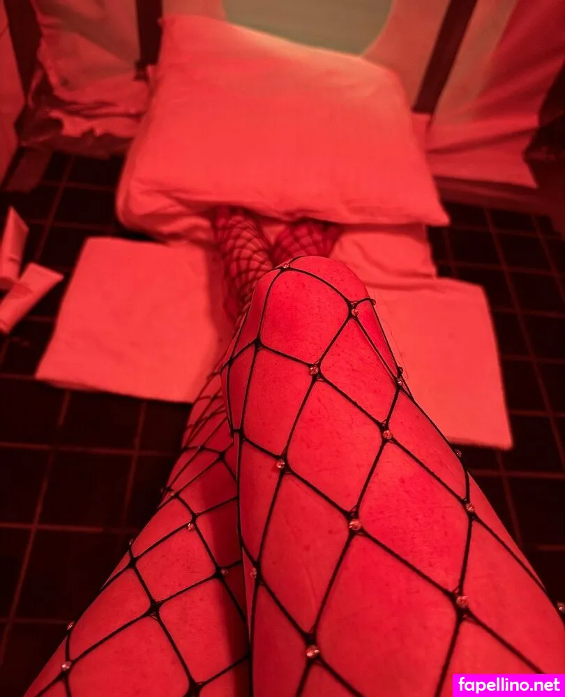 jojobobonna, jonnavivian Nude Leaked OnlyFans Photo #L3zLNHbuCr