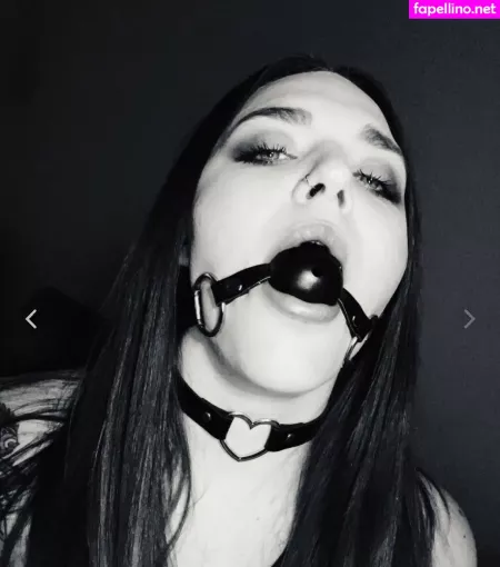 Jonnij OnlyFans Thumbnail #LXNw3Q6nQV