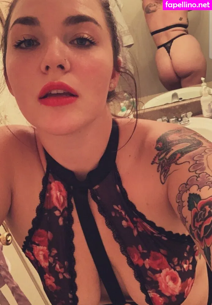 faze_jonni, jonnij Nude Leaked OnlyFans Photo #MZ2Yyp2x8T