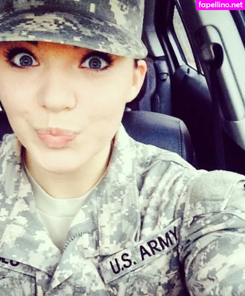 faze_jonni, jonnij Nude Leaked OnlyFans Photo #ady21AmUUg