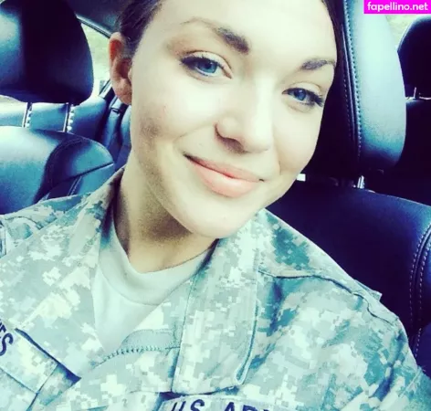 Jonnij OnlyFans Thumbnail #eBIgWk4Rxb