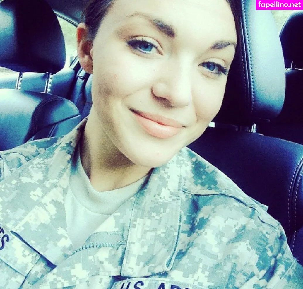 faze_jonni, jonnij Nude Leaked OnlyFans Photo #eBIgWk4Rxb