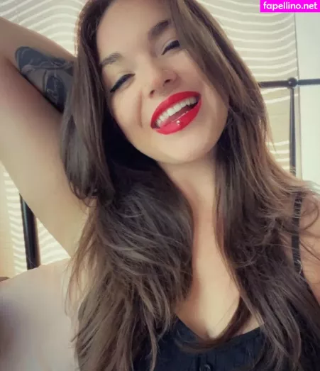 Jonnij OnlyFans Thumbnail #gJEmFau9I5