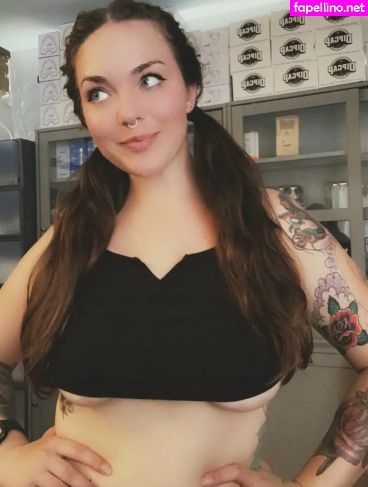 faze_jonni, jonnij Nude Leaked OnlyFans Photo #iVFT52nfNj