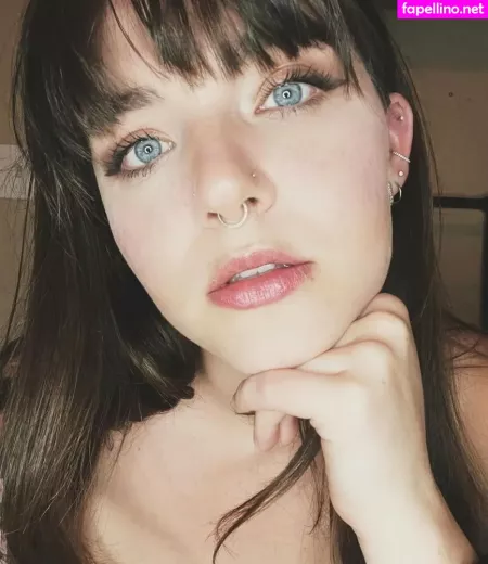 Jonnij OnlyFans Thumbnail #tiQTxozT20