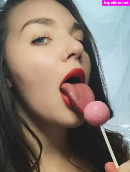 Jonnij OnlyFans Thumbnail #uA5OOqKfX1