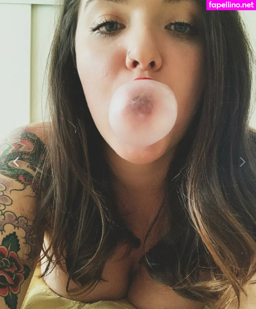 faze_jonni, jonnij Nude Leaked OnlyFans Photo #wqDdfsohiv