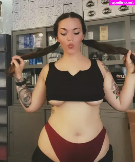 Jonnij OnlyFans Thumbnail #zkX7zMZBLb