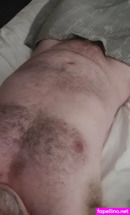 Jonnyhole OnlyFans Thumbnail #0AJebiJt5s