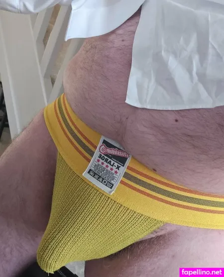 Jonnyhole OnlyFans Thumbnail #0zWZZtVu89