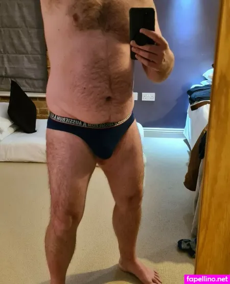 Jonnyhole OnlyFans Thumbnail #7hb1MP4Mqv