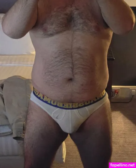 Jonnyhole OnlyFans Thumbnail #BSUkKA2FSi