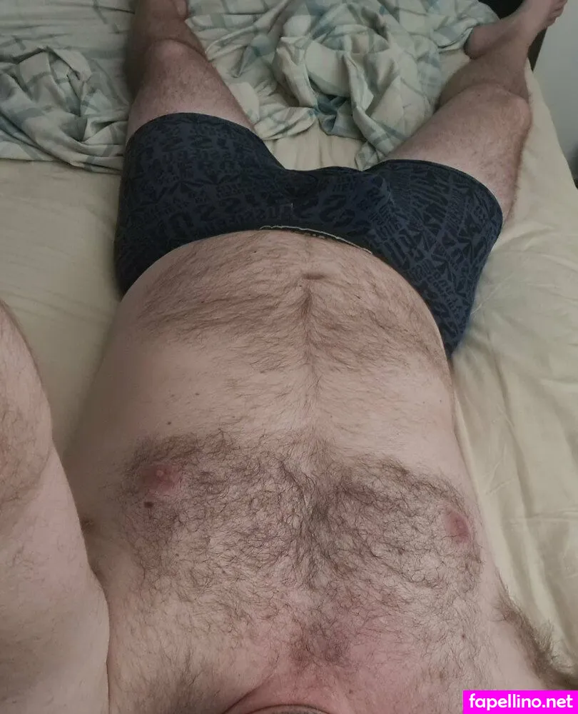 jonnyhole Nude Leaked OnlyFans Photo #DiaAnWFvr7