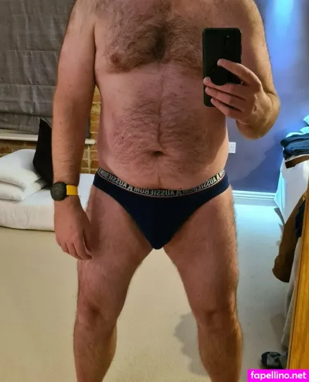 Jonnyhole OnlyFans Thumbnail #GRHP8nxvXu