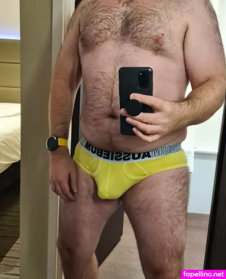 Jonnyhole OnlyFans Thumbnail #GaVJV3IAqz