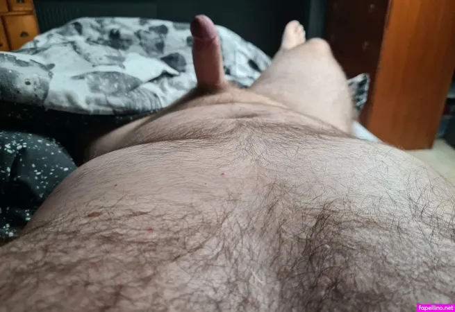 Jonnyhole OnlyFans Thumbnail #ICzLXnss2P