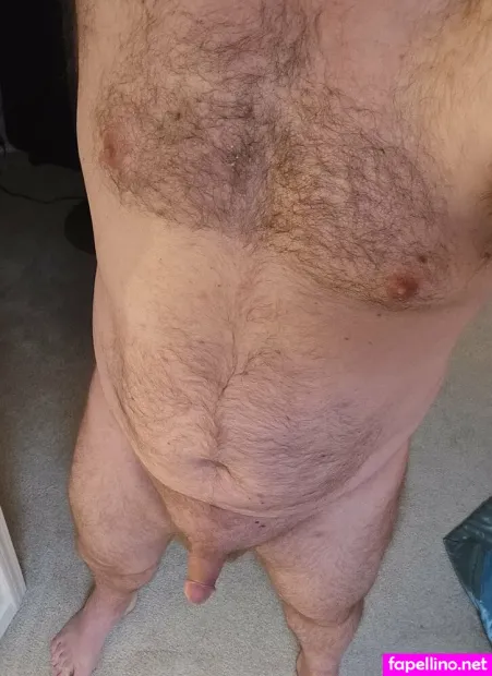 Jonnyhole OnlyFans Thumbnail #Jkg6qIVS6U