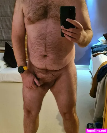 Jonnyhole OnlyFans Thumbnail #JnJnkArTXU