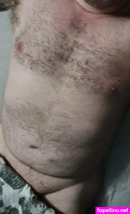 Jonnyhole OnlyFans Thumbnail #SZZRIQS2OK