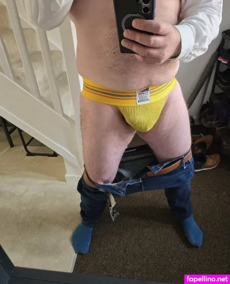 Jonnyhole OnlyFans Thumbnail #WYEqpji6yl