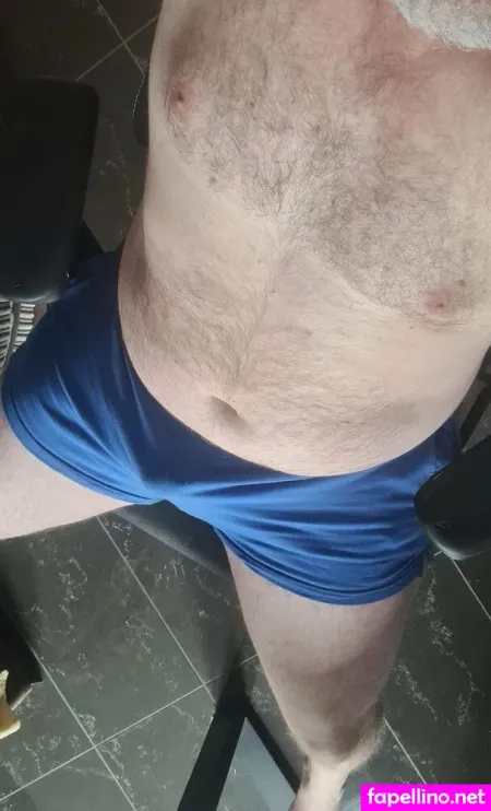 Jonnyhole OnlyFans Thumbnail #dEWr34Ay8v