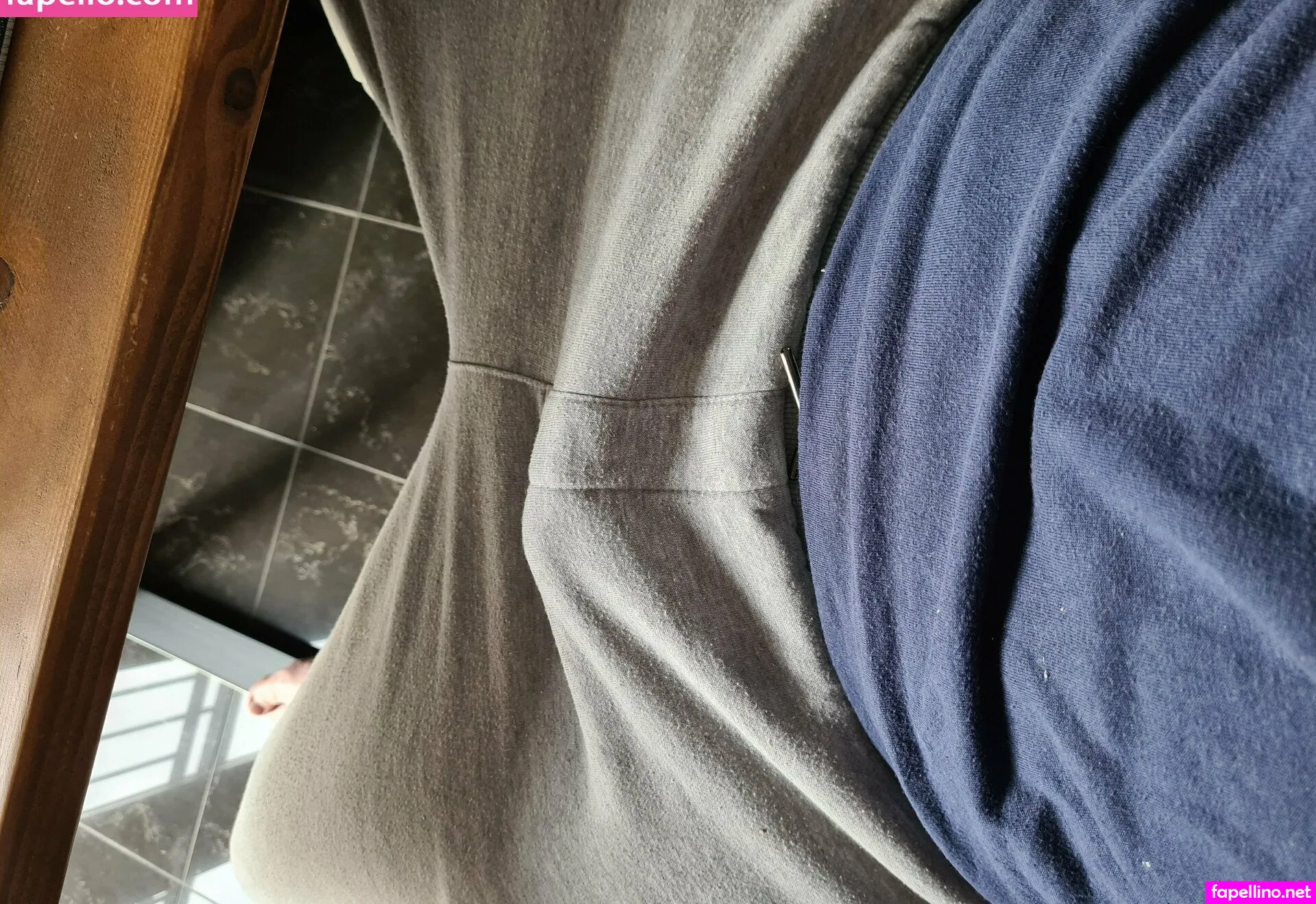 jonnyhole Nude Leaked OnlyFans Photo #depVmWY2mn