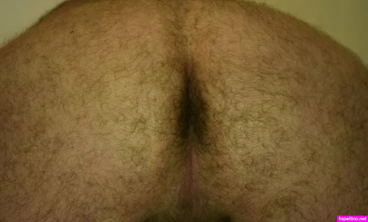 Jonnyhole OnlyFans Thumbnail #dk8qlnSxuo