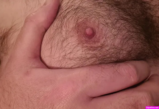 Jonnyhole OnlyFans Thumbnail #fA4CcEzoeN