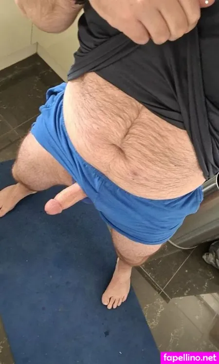 Jonnyhole OnlyFans Thumbnail #fdIzjGPQ05