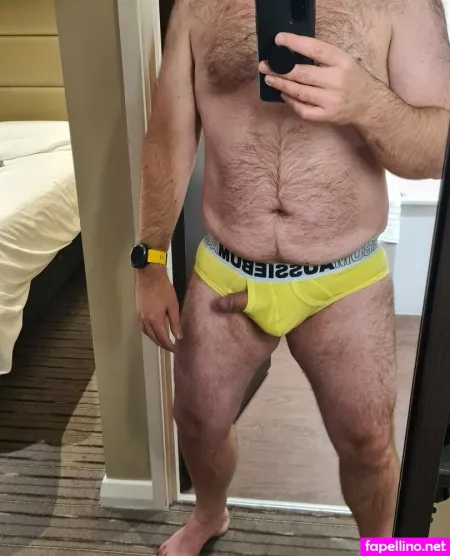 Jonnyhole OnlyFans Thumbnail #n7XqHT25i9