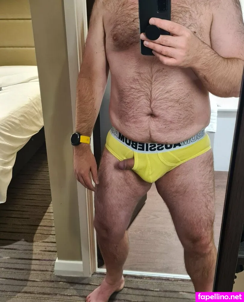 jonnyhole Nude Leaked OnlyFans Photo #n7XqHT25i9