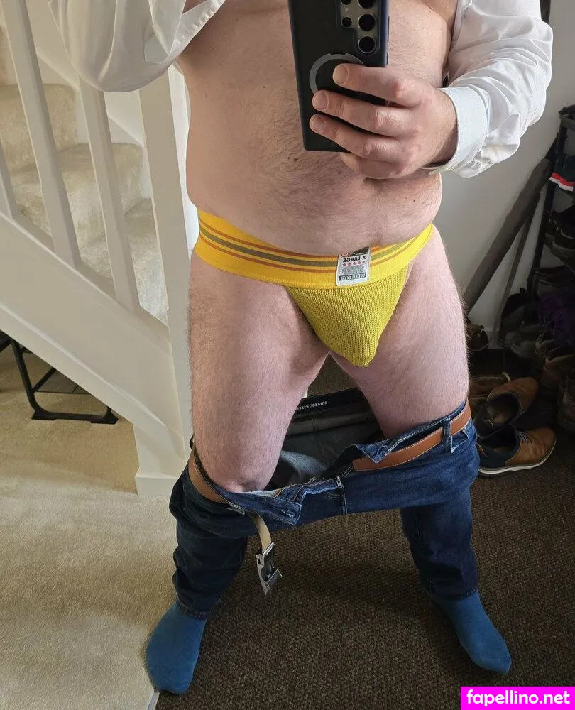 jonnyhole Nude Leaked OnlyFans Photo #ukIkfzE1HG